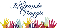Titolo della manifestazione