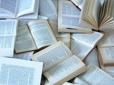 BIBLIOTECA UISP PRATO