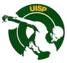 Il Discobolo UISP PRATO