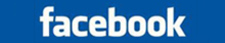 TROVACI SU FACEBOOK