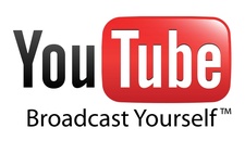 YOUTUBE