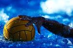 La PAP inizia il campionato regionale con un successo sull'Azzurra Prato