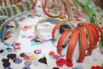 Nuova data per la Carnevalata