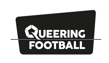 Queering Football