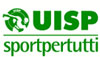 Consiglio regionale UISP Puglia