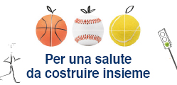 Titolo della manifestazione