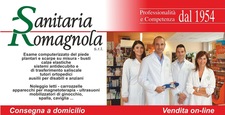Mirabilandia