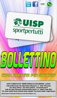specialissima