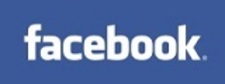 L'UISP su facebook