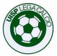Comunicato n.02/2013 della Lega Calcio Nazionale