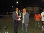 Campionato calcio a 7