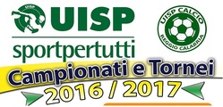 Titolo della manifestazione