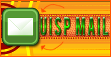 UISP MAIL