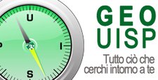 GEO UISP                                                     CONVENZIONI 2011/2012