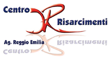 CENTRO RISARCIMENTI