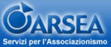 ARSEA SRL