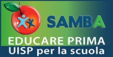 S.A.M.B.A.