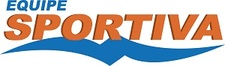 SPORTIVA SRL