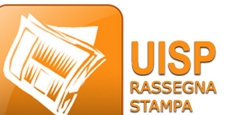 Rassegna Stampa