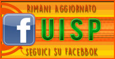 UISP FACEBOOK