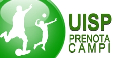 PRENOTA CAMPI
