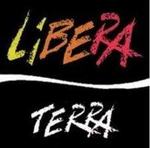 LIBERA TERRA