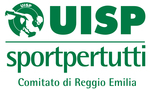 FORMAZIONE
