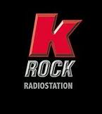 K-ROCK