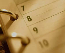 Eventi