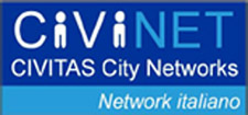 Civinet Civinet