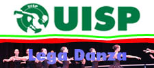 DANZA
