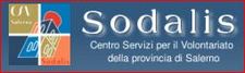 CSV SALERNO