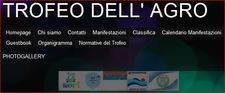 TROFEO DELL'AGRO