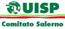CONTATTI E INFORMAZIONI