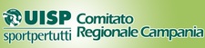 COMITATO REGIONALE UISP