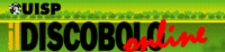 DISCOBOLO
