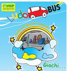 Ludobus