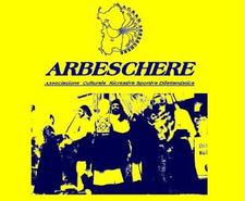 Arbeschere