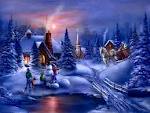 Buone Feste
