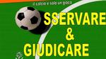 Osservare e Giudicare