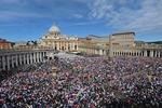 TOUR Assisi-Roccaporena-Cascia-Roma