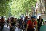 Bicincitt&Atilde;&nbsp; Corri in Salute e Bimbinbici