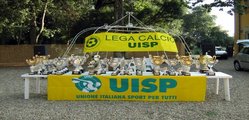 Titolo della manifestazione