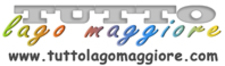 Tutto lago maggiore