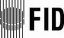 Federazione Italiana Dama