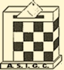 Asigc