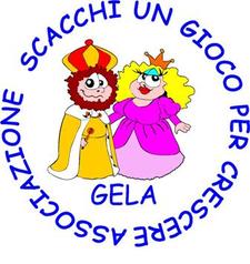 Scacchi gioco per crescere