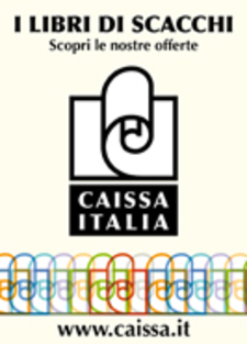 Caissa