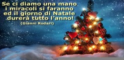 Titolo della manifestazione