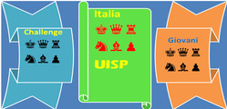 Titolo della manifestazione